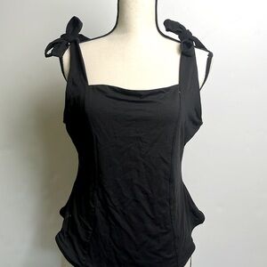 Bodysuit by And Now This NWT